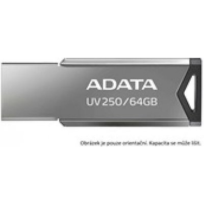 ADATA UV250 128GB AUV350-128G-RBK