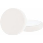 Extol Premium Leštící kotouč pěnový 150 mm T20 – Zboží Mobilmania