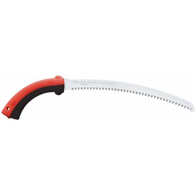 Garland Silky Tsurugi Curve 330-7,5 KSI345433 – Hledejceny.cz
