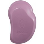 Tangle Teezer The Original Earthy Purple – Zboží Mobilmania