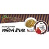 Kořenící směsi Jiří Červenka Koření Kulinář voňavý steak 70 g