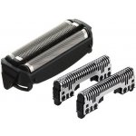 Panasonic WES 9012Y – Zboží Dáma