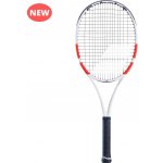 Babolat Pure Strike 98 2024 – Zboží Mobilmania