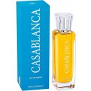 Swiss Arabian Casablanca parfémovaná voda unisex 100 ml