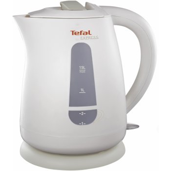 Tefal KO 299130