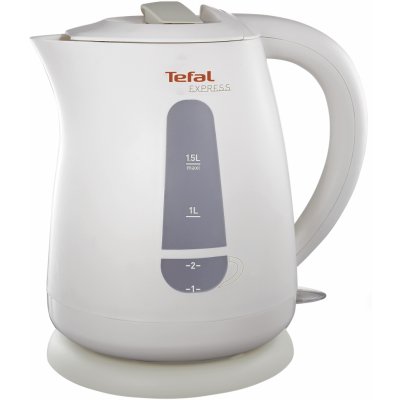 Tefal KO 299130 – Sleviste.cz