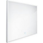 NIMCO 80x70 cm ZP13003V – Zboží Mobilmania