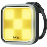 Knog Blinder přední X – Sleviste.cz