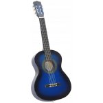 Shumee 70125 – Zboží Dáma