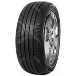 Kenda Kaiser KR20 195/50 R15 82V – Sleviste.cz