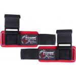 Power system Power Hooks PS-3300 – Sleviste.cz