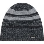 Eisbär Luan MÜ 30635 šedá – Hledejceny.cz