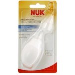 NUK Odsávačka hlenů . – Sleviste.cz