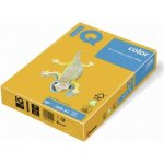 IQ A4 160g 250listů – Zboží Živě