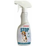 BIOPROSPECT BIO STOP proti psům 500ml – Zboží Mobilmania