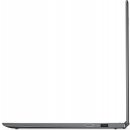 Lenovo IdeaPad Yoga 80X6006SCK