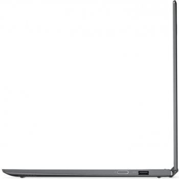 Lenovo IdeaPad Yoga 80X6006SCK