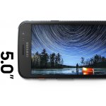 Samsung Galaxy Xcover 4S G398F – Sleviste.cz