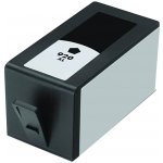HP 920XL originální inkoustová kazeta černá CD975AE – Zboží Mobilmania