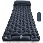 inSPORTline Soultea 190x60x6 cm – Hledejceny.cz