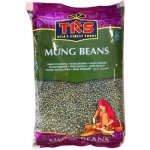 TRS Mungo Fazole Whole Mung Beans 2 kg – Zboží Dáma