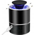 Verk 01856 – Zbozi.Blesk.cz