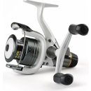 Shimano Stradic GTM4000S RC