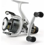 Shimano Stradic GTM4000S RC – Zboží Dáma