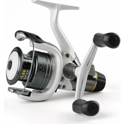 Shimano Stradic GTM4000S RC – Hledejceny.cz