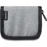 Dakine SOHO WALLET Dámská 10003593-S22GSG Geyser grey – Hledejceny.cz