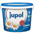 JUB Jupol Classic 2 l bílá