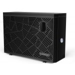 Brilix XHPFD PX 140 – Zboží Dáma