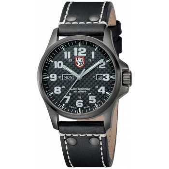 Luminox 1921