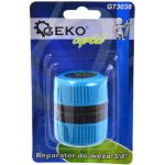 Geko G73038 – Zboží Dáma