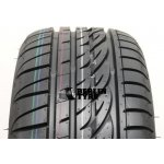 Firestone Firehawk SZ90 205/55 R16 91V – Hledejceny.cz