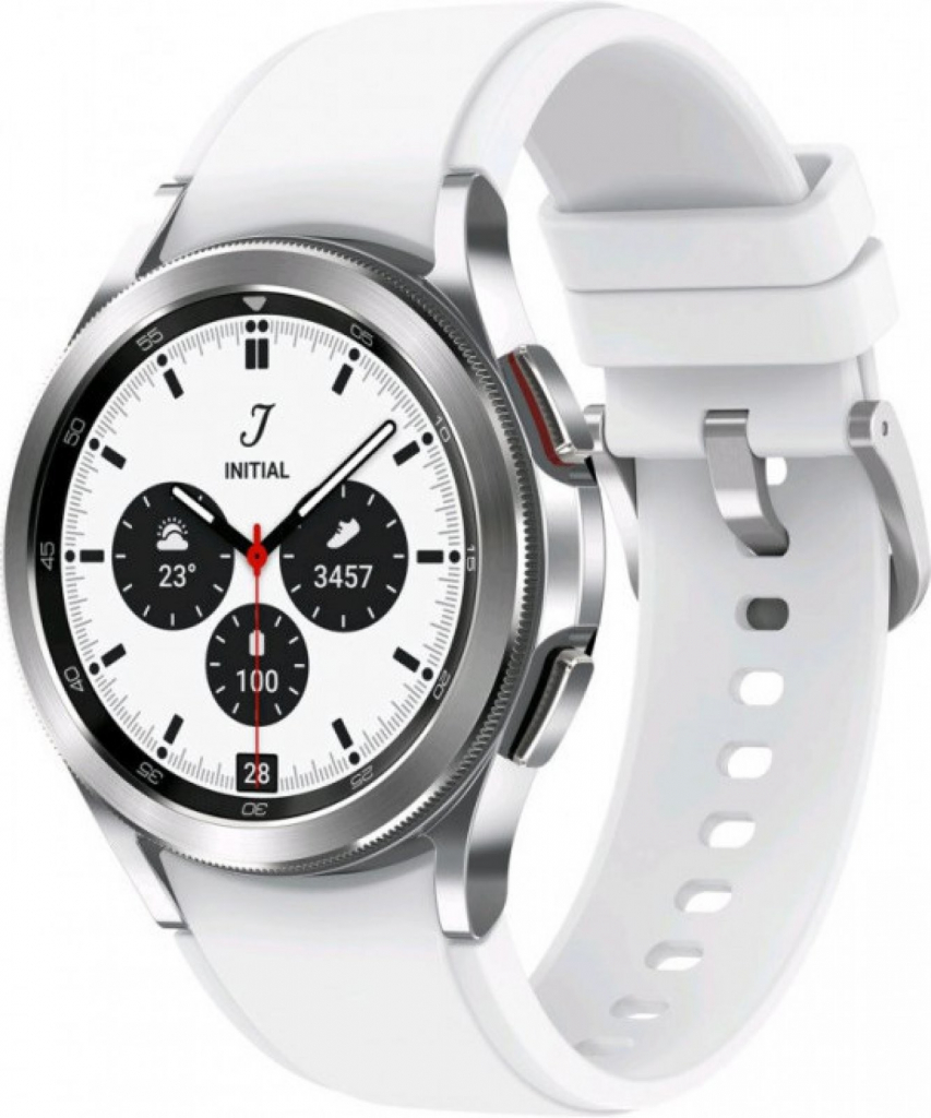 Samsung Galaxy Watch 4 Classic 42mm LTE SM-R885