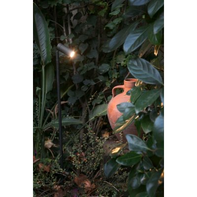 Faro FA70226 – Hledejceny.cz