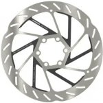 SRAM AM DB ROTOR/BOLTS HS2 200 ROUNDED – Zbozi.Blesk.cz