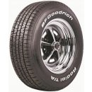 Osobní pneumatika BFGoodrich Radial T/A 235/60 R15 98S