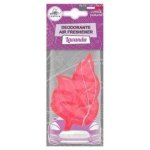 Lady Venezia Deodorant Air Freshener Lavanda – Hledejceny.cz