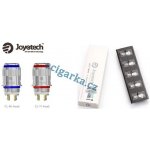 Joyetech eGo One VT žhavící hlava Ti 0,4ohm – Hledejceny.cz