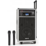 Vonyx ST 100 MK2 – Hledejceny.cz