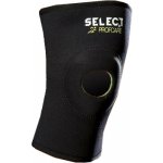 Select Knee support w/hole 6201 – Zboží Mobilmania