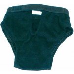 Juko Hara kalhotky č.3 40 cm – Zboží Mobilmania