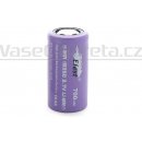 Efest IMR 18350 fialová 700mAh