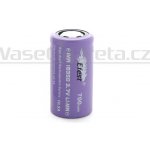 Efest IMR 18350 fialová 700mAh – Zboží Dáma