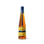 Metaxa 5* 38% 1 l (holá láhev) – Zboží Dáma