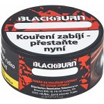 BlackBurn 25 g Chuper Grupper – HobbyKompas.cz