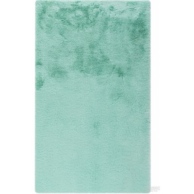 Lalee Heaven Mats Mint 40 cm x 60 cm – Zbozi.Blesk.cz