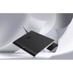 XP-Pen Deco Pro XLW + RC – Zboží Živě